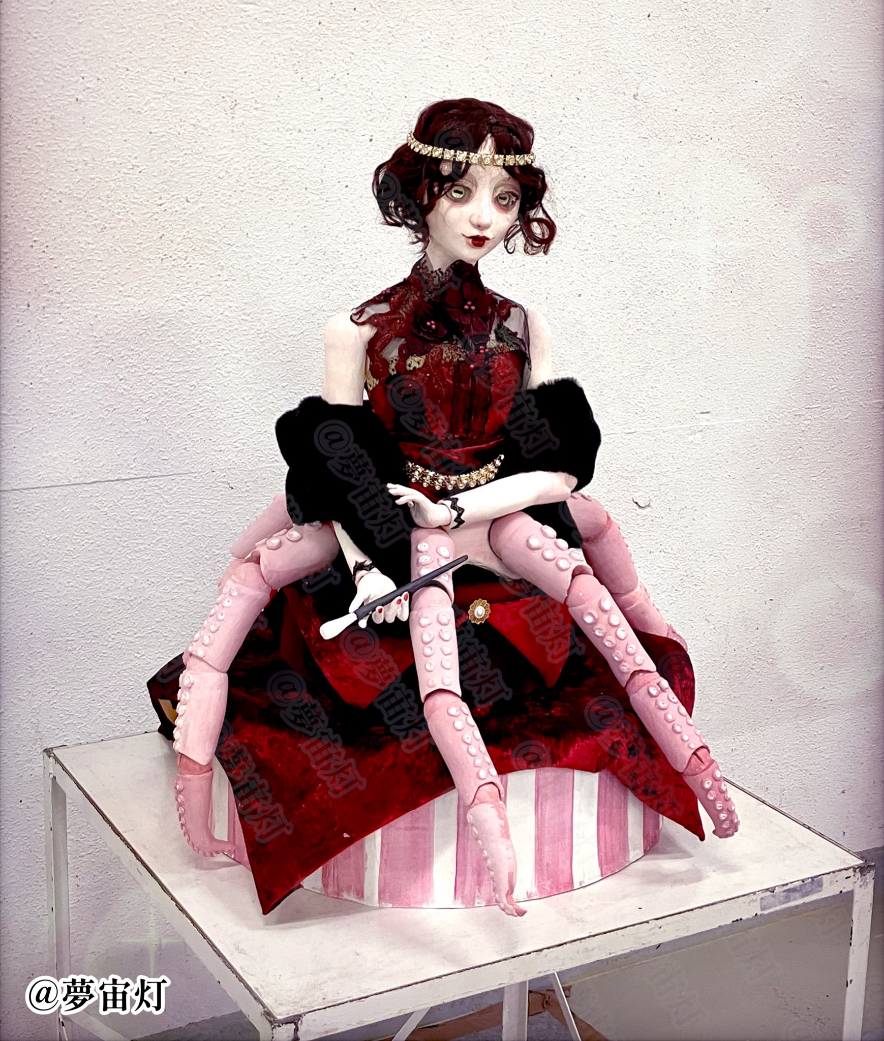 作品3 イメージ